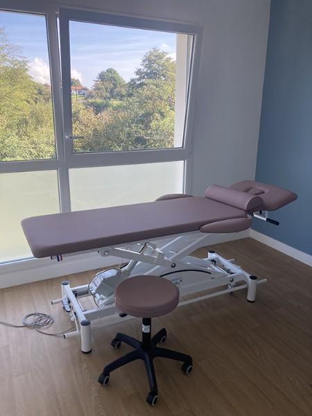 cabinet d'ostéopathie AxisOstéo cabinet d'ostéopathie AxisOstéo