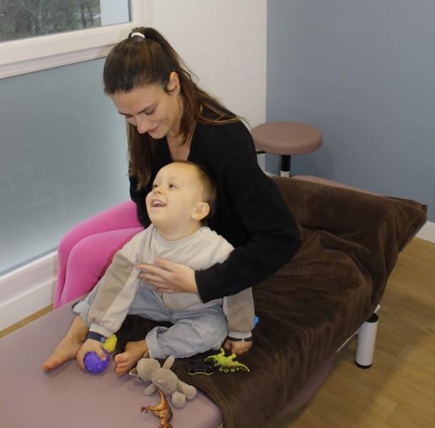 suivi ostéopathique pédiatrique suivi ostéopathique pédiatrique