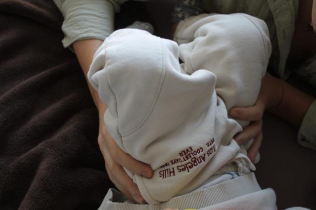 ostéopathe bébé ostéopathe bébé