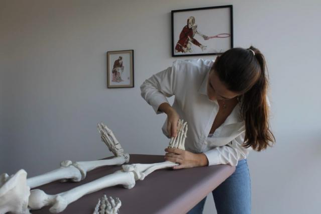 ostéopathie arthrose ostéopathie arthrose