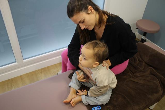 ostéopathe enfant ostéopathe enfant