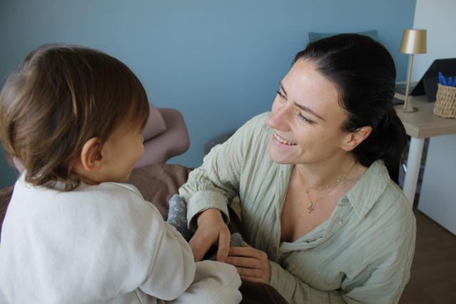 ostéopathe nourrisson Saint-Jean-de-Luz ostéopathe nourrisson Saint-Jean-de-Luz