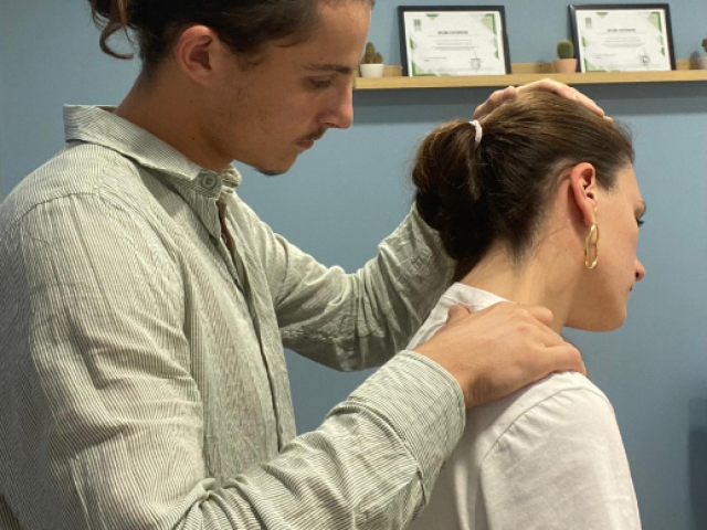 Bien s'étirer sans douleur : 5 conseils pour des étirements efficaces