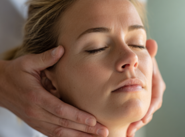 traitement ostéopathique personnalisé traitement ostéopathique personnalisé