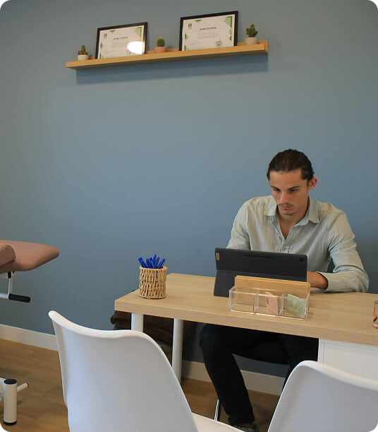  suivi ostéopathique