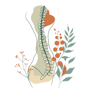 Ostéopathe à Saint-Jean-de-Luz