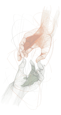 séance d’ostéopathie