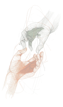 séance d’ostéopathie