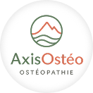 Ostéopathe à Saint-Jean-de-Luz