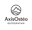 AxisOstéo